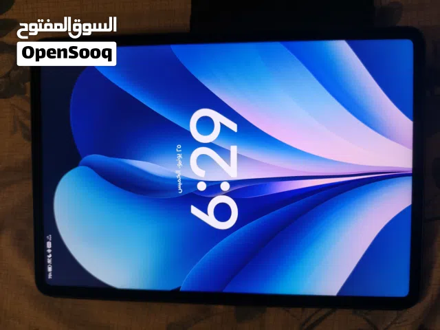 Xiaomi Other 512 GB in Baghdad
