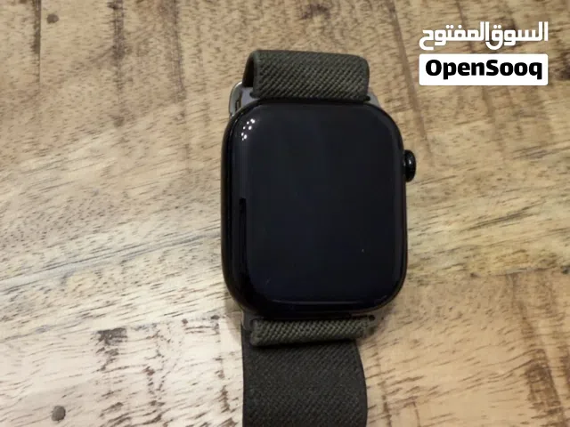 Apple watch series 11 46mm