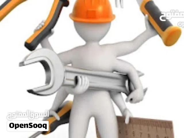 صيانه الافران الايطاليه والصينيه  صيانه وتركيب  انضمه  الطاقه  تركيب وبرمجه انضمه البيت الذكي