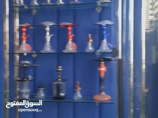 تصليح اثاث تفصيل ديكورات مطابخ غرف نوم ابواب كنبايات
