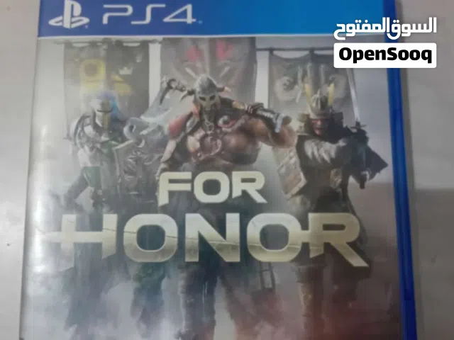 PlayStation 4 PlayStation for sale in Central Governorate