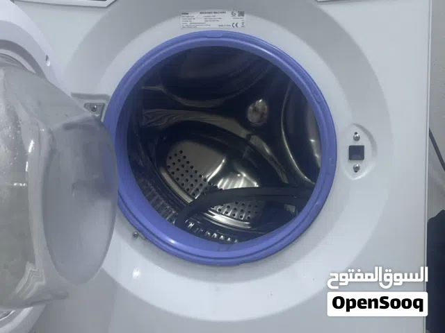 غساله ملابس للبيع