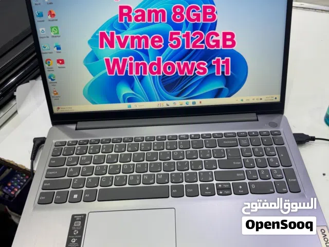 Used laptop for sales  hp Acer Lenovo Dell apple pc Gameing