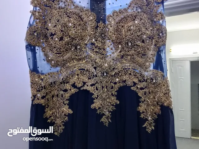 Evening Dresses in Irbid