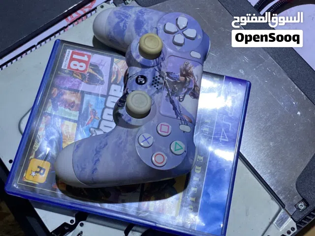 بلي فور سلم عطلان نص تيرا