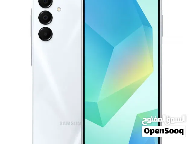 Samsung Galaxy A16 128 GB in Al Madinah