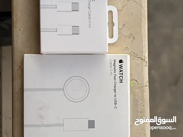 منتجات ابل اصلي.Cdata.