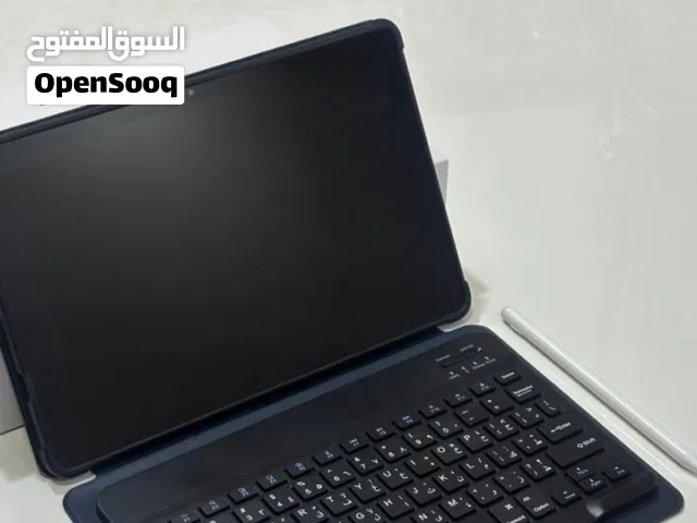 Others Not Defined 512 GB in Al Batinah