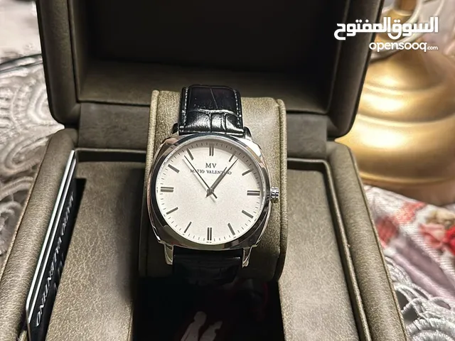 Automatic Tommy Hlifiger watches  for sale in Farwaniya