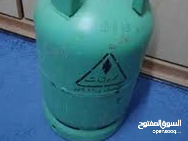 جره غاز 30