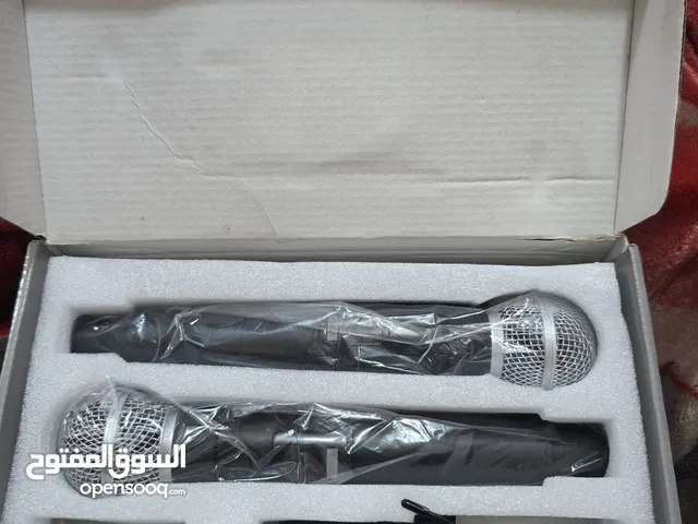 الكتروني امزون