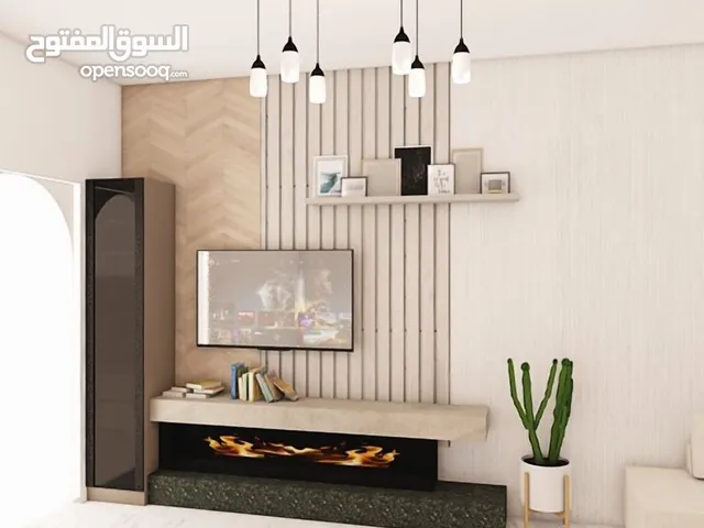 مشروع استثمارس ناجح ( تمويل شركه واعاده تشغيل)
