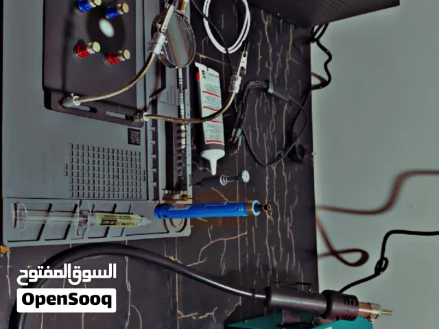 متوفر صيانه هواتف باسعار مناسبه