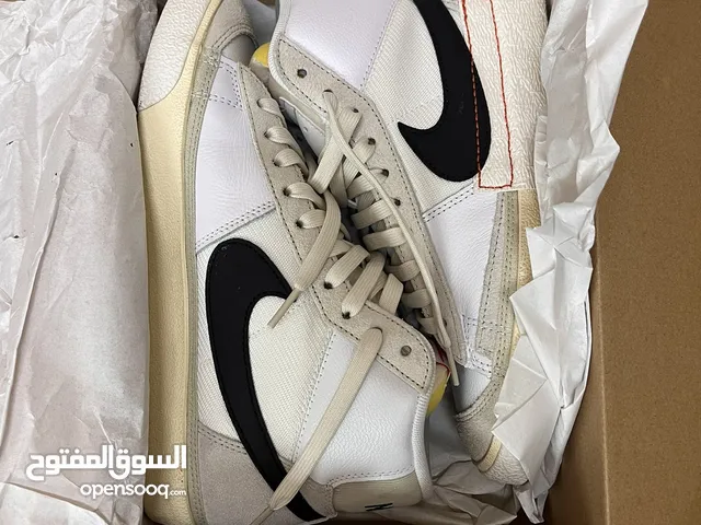 Original Nike Blazer Mid Pro For Sale For Very Cheap Price