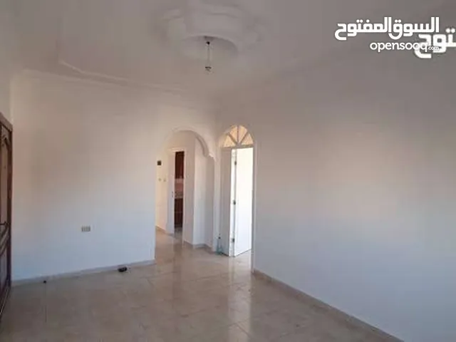 120 m2 2 Bedrooms Apartments for Rent in Amman Daheit Al Aqsa