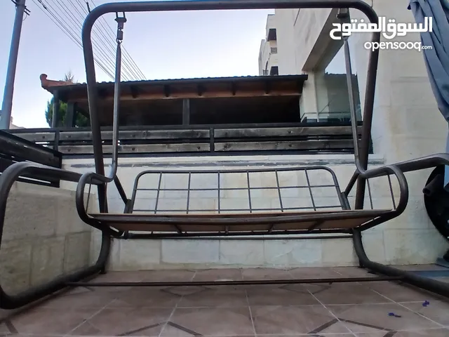 مرجوحة حديقة استعمال نظيف