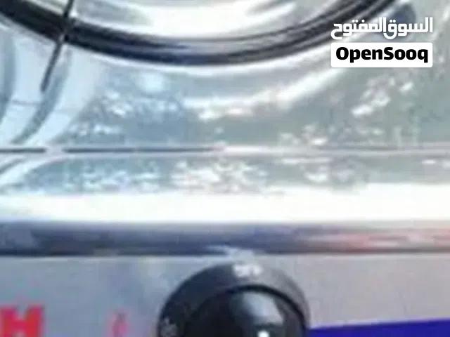 مطلوب بوتاجاز مسطح مستعمل