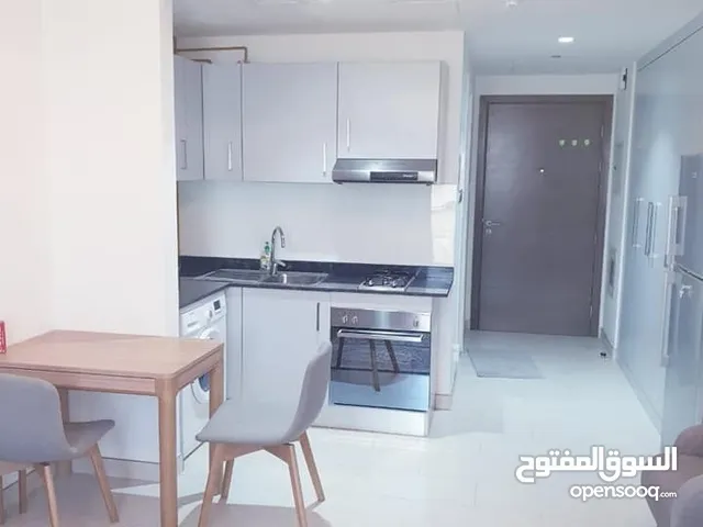 700 ft Studio Apartments for Rent in Dubai Al Furjan