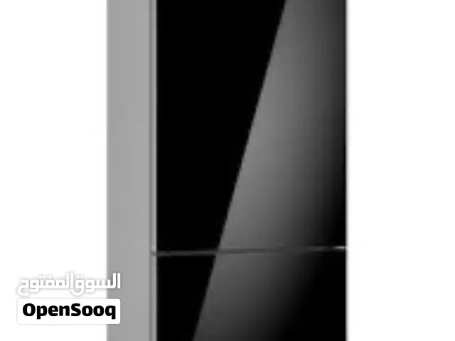 تلاجه ايطاليه الله يبارك للبيع