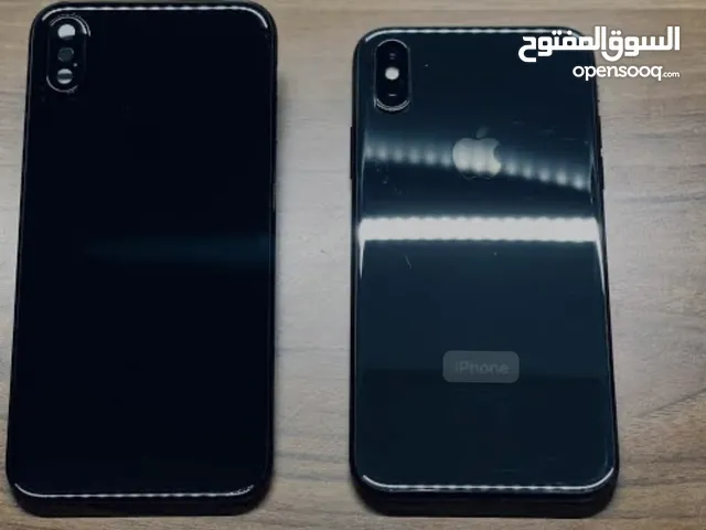 ابفون xللبيع المستعجل لو مش مطر على المصاري ما ببيعو سعر من الاخر 110افحص وين ما بدك