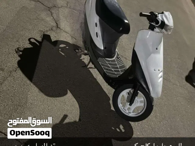 دايو تو وارد اليابان