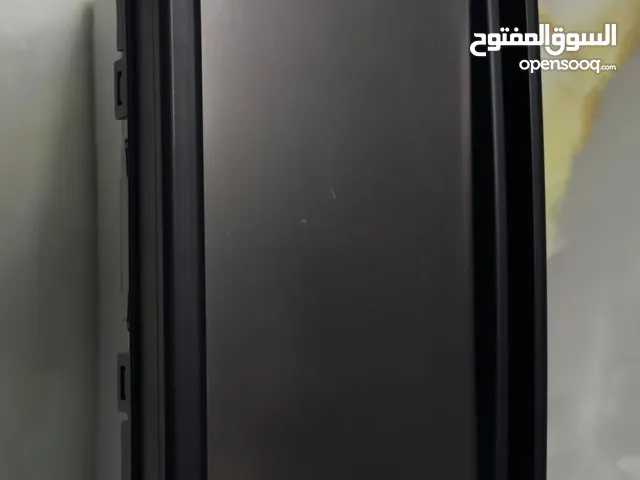 شاشه كورولا 2011-2013 مع كل الملحقات