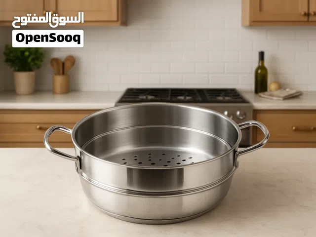 دست البخار الاسباني بتخفيضات كبرى