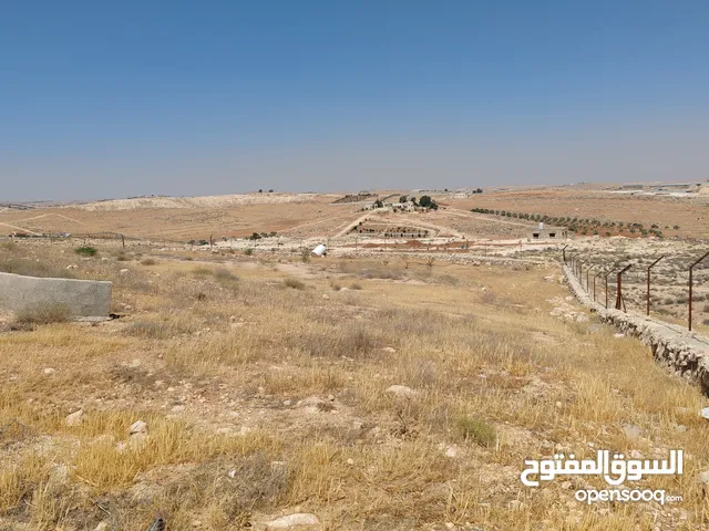 Mixed Use Land for Sale in Mafraq Ain wa Al-Ma'mariyyeh