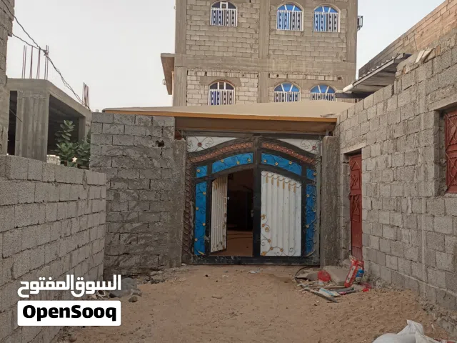 Building for Sale in Aden Other