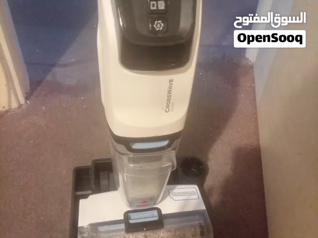  Bissell Vacuum Cleaners for sale in Amman