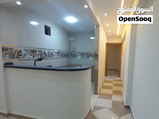 سوبر لوكس سيدي بشر بحري محمد نجيب