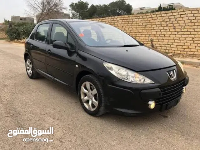 علي محمود محمد