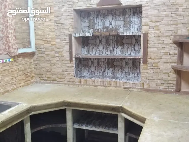 120 m2 3 Bedrooms Townhouse for Sale in Irbid North Shuna