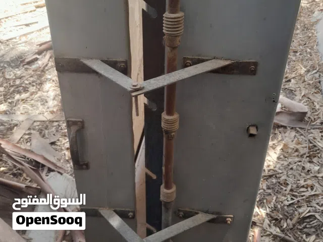 ماكينة دجاج للبيع