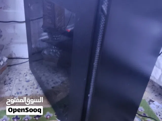 Windows Asus  Computers  for sale  in Baghdad
