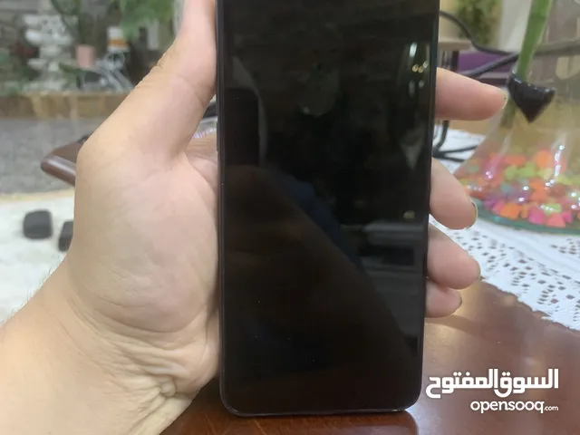 Realme 10 64 GB in Basra