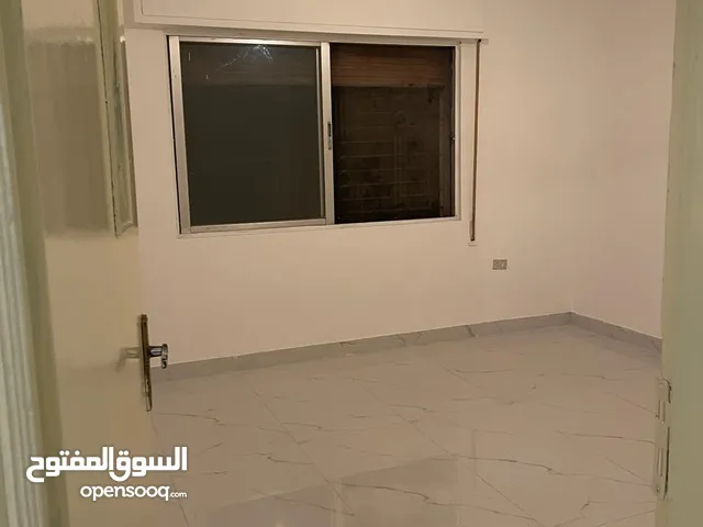 120 m2 2 Bedrooms Apartments for Rent in Amman Swelieh