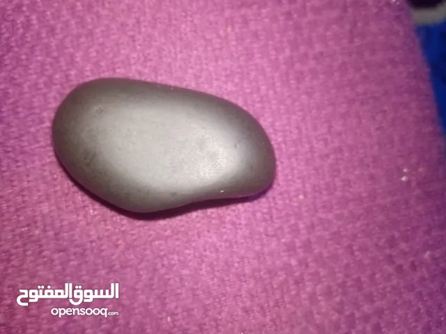 حجر من النوادر