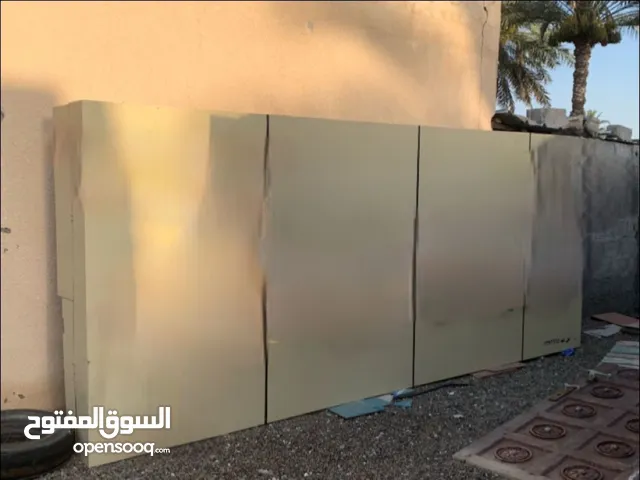 لائحة للبيع مستخدم الفترة بسيطة نظيفة