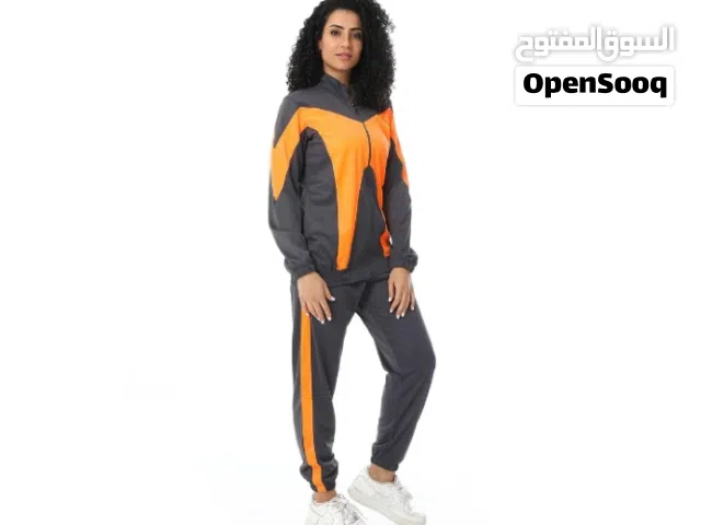 ملابس مستعمله ماركات للبيع بسعر قليل جدا