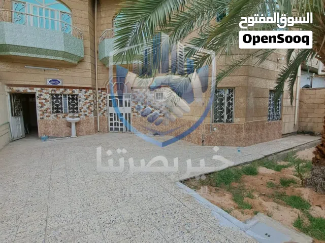 دار تجاري للايجار في كوت الحجاج