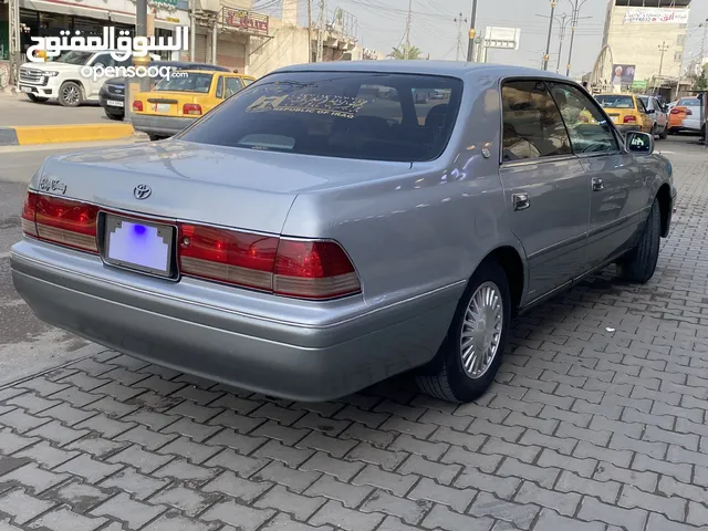 راس ثور فلات