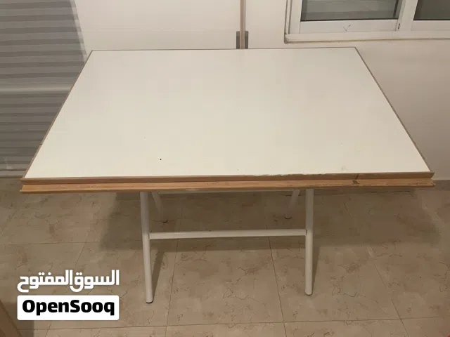 مرسم هندسي