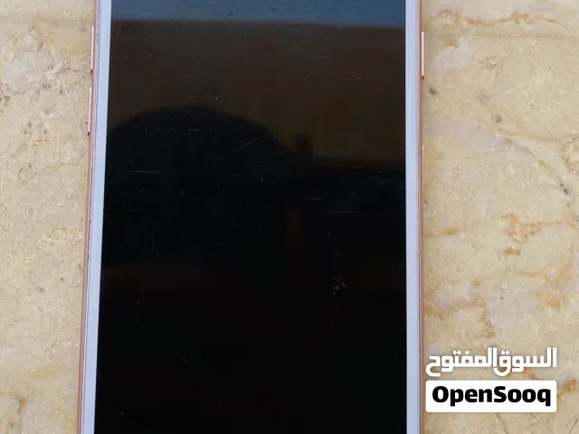 آيفون 7 عادي