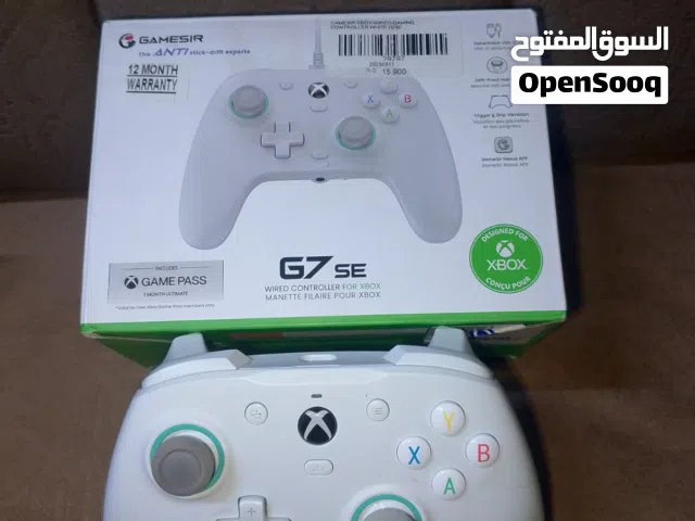 Xbox One Xbox for sale in Muscat
