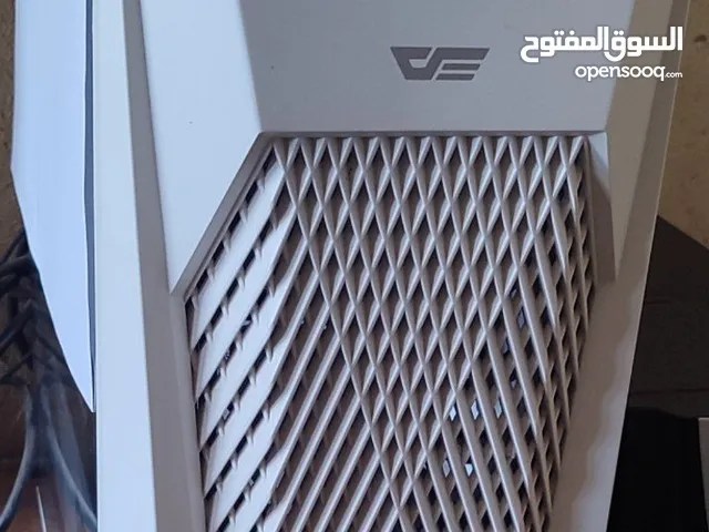 كيس (دسكتوب) العاب للبيع