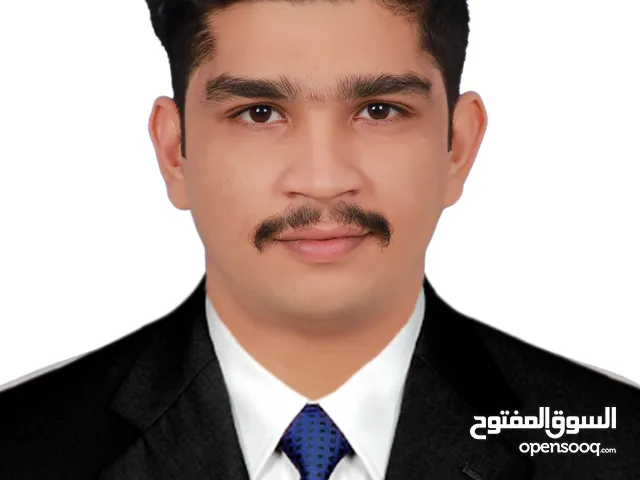 Muhammed Adil