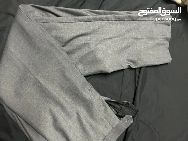 بنطلون سكني