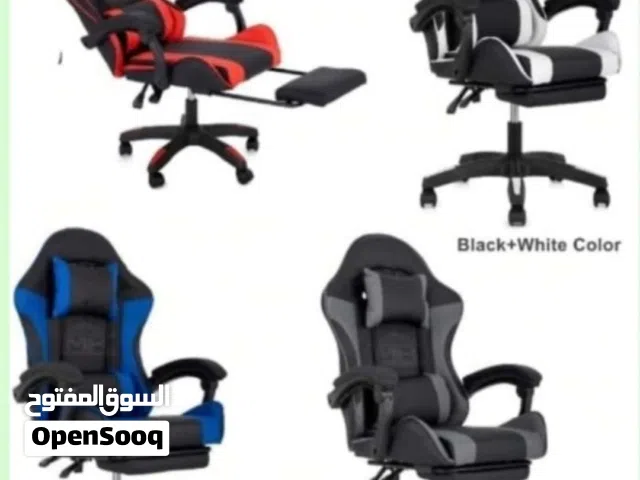 كراسي كيمنك جديد مادل