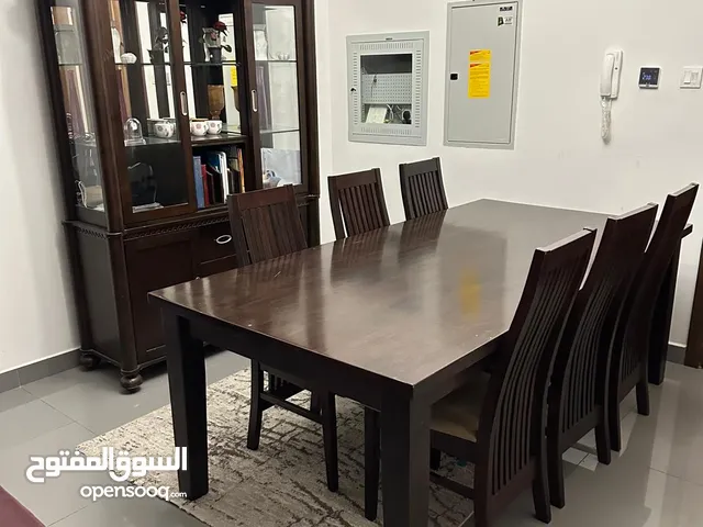 Dinning Set